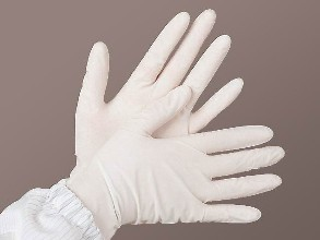 [field:text/]